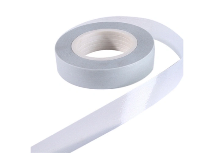 Classe F DMD Tipo Seco Material de Papel de Isolamento entre Camadas de Transformador